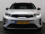 Kia Stonic 1.0 T-GDi MHEV DynamicPlusLine CLIMATE | CAMERA | CARPLAY | LED | LMV16 | NAVI | CRUISE | DAB | PDC