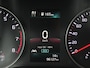 Kia Stonic 1.0 T-GDi MHEV DynamicPlusLine CLIMATE | CAMERA | CARPLAY | LED | LMV16 | NAVI | CRUISE | DAB | PDC