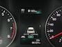 Kia Stonic 1.0 T-GDi MHEV DynamicPlusLine CLIMATE | CAMERA | CARPLAY | LED | LMV16 | NAVI | CRUISE | DAB | PDC