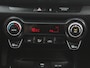 Kia Stonic 1.0 T-GDi MHEV DynamicPlusLine CLIMATE | CAMERA | CARPLAY | LED | LMV16 | NAVI | CRUISE | DAB | PDC