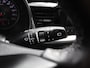 Kia Stonic 1.0 T-GDi MHEV DynamicPlusLine CLIMATE | CAMERA | CARPLAY | LED | LMV16 | NAVI | CRUISE | DAB | PDC