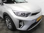 Kia Stonic 1.0 T-GDi MHEV DynamicPlusLine CLIMATE | CAMERA | CARPLAY | LED | LMV16 | NAVI | CRUISE | DAB | PDC