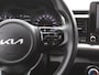 Kia Stonic 1.0 T-GDi MHEV DynamicPlusLine CLIMATE | CAMERA | CARPLAY | LED | LMV16 | NAVI | CRUISE | DAB | PDC