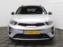 Kia Stonic 1.0 T-GDi MHEV DynamicPlusLine CLIMATE | CAMERA | CARPLAY | LED | LMV16 | NAVI | CRUISE | DAB | PDC