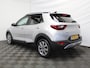 Kia Stonic 1.0 T-GDi MHEV DynamicPlusLine CLIMATE | CAMERA | CARPLAY | LED | LMV16 | NAVI | CRUISE | DAB | PDC