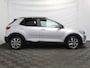 Kia Stonic 1.0 T-GDi MHEV DynamicPlusLine CLIMATE | CAMERA | CARPLAY | LED | LMV16 | NAVI | CRUISE | DAB | PDC