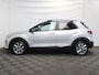 Kia Stonic 1.0 T-GDi MHEV DynamicPlusLine CLIMATE | CAMERA | CARPLAY | LED | LMV16 | NAVI | CRUISE | DAB | PDC
