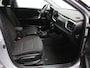 Kia Stonic 1.0 T-GDi MHEV DynamicPlusLine CLIMATE | CAMERA | CARPLAY | LED | LMV16 | NAVI | CRUISE | DAB | PDC
