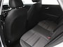 Kia Stonic 1.0 T-GDi MHEV DynamicPlusLine CLIMATE | CAMERA | CARPLAY | LED | LMV16 | NAVI | CRUISE | DAB | PDC