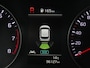 Kia Stonic 1.0 T-GDi MHEV DynamicPlusLine CLIMATE | CAMERA | CARPLAY | LED | LMV16 | NAVI | CRUISE | DAB | PDC
