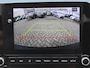 Kia Stonic 1.0 T-GDi MHEV DynamicPlusLine CLIMATE | CAMERA | CARPLAY | LED | LMV16 | NAVI | CRUISE | DAB | PDC