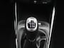 Kia Stonic 1.0 T-GDi MHEV DynamicPlusLine CLIMATE | CAMERA | CARPLAY | LED | LMV16 | NAVI | CRUISE | DAB | PDC