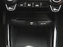 Kia Stonic 1.0 T-GDi MHEV DynamicPlusLine CLIMATE | CAMERA | CARPLAY | LED | LMV16 | NAVI | CRUISE | DAB | PDC
