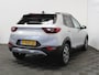 Kia Stonic 1.0 T-GDi MHEV DynamicPlusLine CLIMATE | CAMERA | CARPLAY | LED | LMV16 | NAVI | CRUISE | DAB | PDC