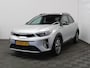 Kia Stonic 1.0 T-GDi MHEV DynamicPlusLine CLIMATE | CAMERA | CARPLAY | LED | LMV16 | NAVI | CRUISE | DAB | PDC