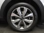 Kia Stonic 1.0 T-GDi MHEV DynamicPlusLine CLIMATE | CAMERA | CARPLAY | LED | LMV16 | NAVI | CRUISE | DAB | PDC