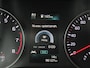 Kia Stonic 1.0 T-GDi MHEV DynamicPlusLine CLIMATE | CAMERA | CARPLAY | LED | LMV16 | NAVI | CRUISE | DAB | PDC