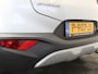 Kia Stonic 1.0 T-GDi MHEV DynamicPlusLine CLIMATE | CAMERA | CARPLAY | LED | LMV16 | NAVI | CRUISE | DAB | PDC
