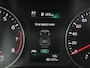 Kia Stonic 1.0 T-GDi MHEV DynamicPlusLine CLIMATE | CAMERA | CARPLAY | LED | LMV16 | NAVI | CRUISE | DAB | PDC