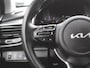 Kia Stonic 1.0 T-GDi MHEV DynamicPlusLine CLIMATE | CAMERA | CARPLAY | LED | LMV16 | NAVI | CRUISE | DAB | PDC