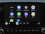 Kia Stonic 1.0 T-GDi MHEV DynamicPlusLine CLIMATE | CAMERA | CARPLAY | LED | LMV16 | NAVI | CRUISE | DAB | PDC