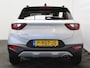 Kia Stonic 1.0 T-GDi MHEV DynamicPlusLine CLIMATE | CAMERA | CARPLAY | LED | LMV16 | NAVI | CRUISE | DAB | PDC