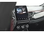 Renault Arkana 1.6 E-Tech Hybrid 145 R.S. Line | 360 Camera | Adaptieve Cruise Control | 9.3 Inch Infotainmentscherm | Pack Winter