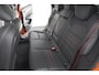 Renault Arkana 1.6 E-Tech Hybrid 145 R.S. Line | 360 Camera | Adaptieve Cruise Control | 9.3 Inch Infotainmentscherm | Pack Winter