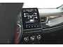 Renault Arkana 1.6 E-Tech Hybrid 145 R.S. Line | 360 Camera | Adaptieve Cruise Control | 9.3 Inch Infotainmentscherm | Pack Winter
