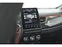 Renault Arkana 1.6 E-Tech Hybrid 145 R.S. Line | 360 Camera | Adaptieve Cruise Control | 9.3 Inch Infotainmentscherm | Pack Winter