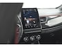 Renault Arkana 1.6 E-Tech Hybrid 145 R.S. Line | 360 Camera | Adaptieve Cruise Control | 9.3 Inch Infotainmentscherm | Pack Winter