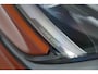 Renault Arkana 1.6 E-Tech Hybrid 145 R.S. Line | 360 Camera | Adaptieve Cruise Control | 9.3 Inch Infotainmentscherm | Pack Winter