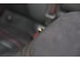 Renault Arkana 1.6 E-Tech Hybrid 145 R.S. Line | 360 Camera | Adaptieve Cruise Control | 9.3 Inch Infotainmentscherm | Pack Winter