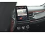Renault Arkana 1.6 E-Tech Hybrid 145 R.S. Line | 360 Camera | Adaptieve Cruise Control | 9.3 Inch Infotainmentscherm | Pack Winter