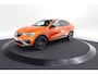 Renault Arkana 1.6 E-Tech Hybrid 145 R.S. Line | 360 Camera | Adaptieve Cruise Control | 9.3 Inch Infotainmentscherm | Pack Winter