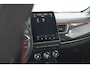 Renault Arkana 1.6 E-Tech Hybrid 145 R.S. Line | 360 Camera | Adaptieve Cruise Control | 9.3 Inch Infotainmentscherm | Pack Winter