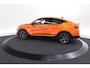 Renault Arkana 1.6 E-Tech Hybrid 145 R.S. Line | 360 Camera | Adaptieve Cruise Control | 9.3 Inch Infotainmentscherm | Pack Winter
