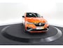 Renault Arkana 1.6 E-Tech Hybrid 145 R.S. Line | 360 Camera | Adaptieve Cruise Control | 9.3 Inch Infotainmentscherm | Pack Winter