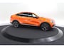 Renault Arkana 1.6 E-Tech Hybrid 145 R.S. Line | 360 Camera | Adaptieve Cruise Control | 9.3 Inch Infotainmentscherm | Pack Winter