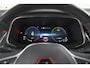 Renault Arkana 1.6 E-Tech Hybrid 145 R.S. Line | 360 Camera | Adaptieve Cruise Control | 9.3 Inch Infotainmentscherm | Pack Winter
