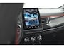 Renault Arkana 1.6 E-Tech Hybrid 145 R.S. Line | 360 Camera | Adaptieve Cruise Control | 9.3 Inch Infotainmentscherm | Pack Winter