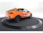 Renault Arkana 1.6 E-Tech Hybrid 145 R.S. Line | 360 Camera | Adaptieve Cruise Control | 9.3 Inch Infotainmentscherm | Pack Winter