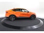 Renault Arkana 1.6 E-Tech Hybrid 145 R.S. Line | 360 Camera | Adaptieve Cruise Control | 9.3 Inch Infotainmentscherm | Pack Winter