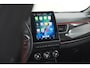 Renault Arkana 1.6 E-Tech Hybrid 145 R.S. Line | 360 Camera | Adaptieve Cruise Control | 9.3 Inch Infotainmentscherm | Pack Winter