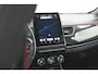 Renault Arkana 1.6 E-Tech Hybrid 145 R.S. Line | 360 Camera | Adaptieve Cruise Control | 9.3 Inch Infotainmentscherm | Pack Winter
