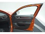 Renault Arkana 1.6 E-Tech Hybrid 145 R.S. Line | 360 Camera | Adaptieve Cruise Control | 9.3 Inch Infotainmentscherm | Pack Winter