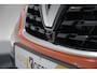 Renault Arkana 1.6 E-Tech Hybrid 145 R.S. Line | 360 Camera | Adaptieve Cruise Control | 9.3 Inch Infotainmentscherm | Pack Winter