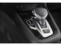 Renault Arkana 1.6 E-Tech Hybrid 145 R.S. Line | 360 Camera | Adaptieve Cruise Control | 9.3 Inch Infotainmentscherm | Pack Winter