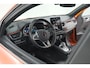 Renault Arkana 1.6 E-Tech Hybrid 145 R.S. Line | 360 Camera | Adaptieve Cruise Control | 9.3 Inch Infotainmentscherm | Pack Winter