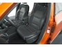 Renault Arkana 1.6 E-Tech Hybrid 145 R.S. Line | 360 Camera | Adaptieve Cruise Control | 9.3 Inch Infotainmentscherm | Pack Winter